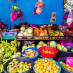 Food Guide-6284-2
